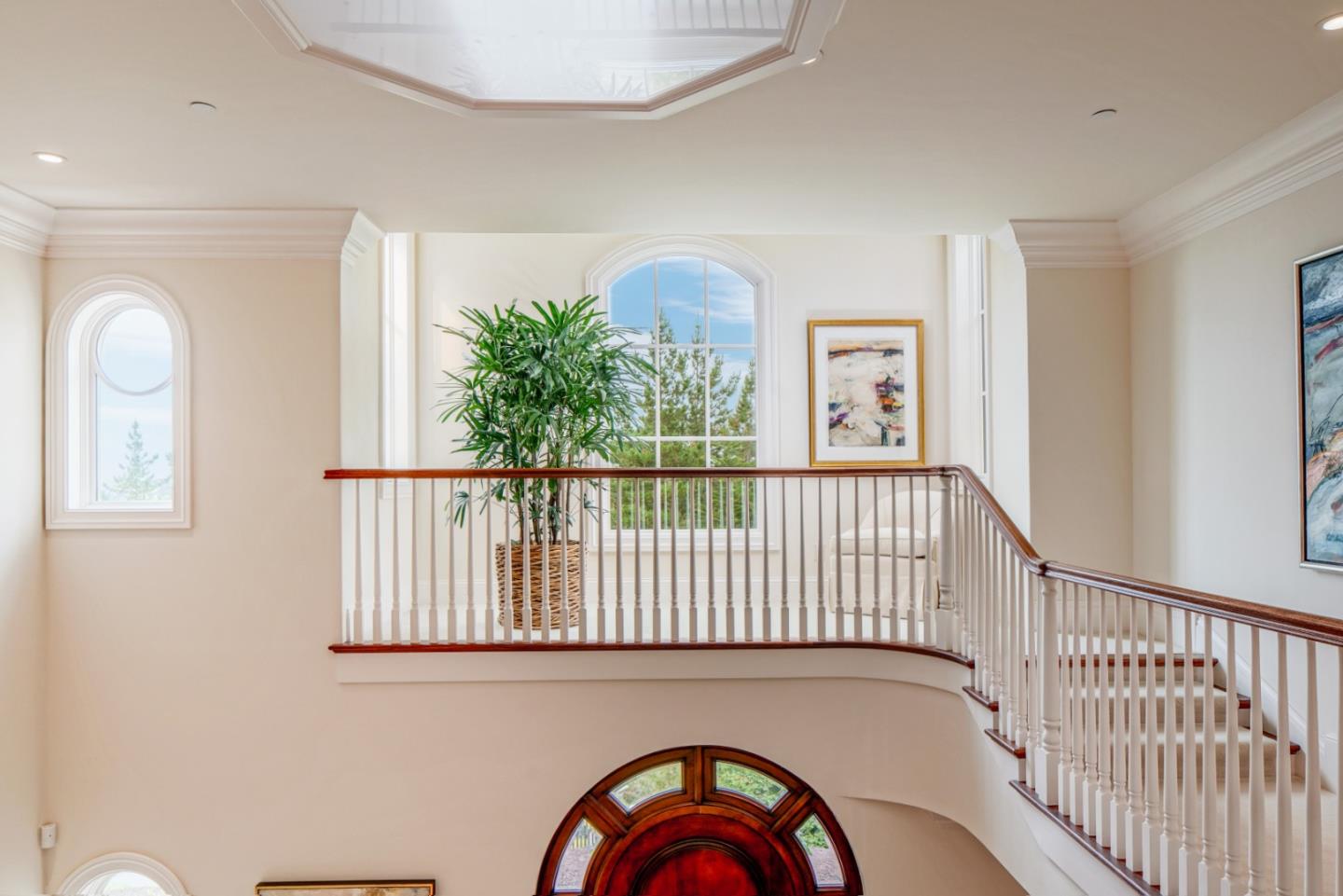 1236 Portola Road Pebble Beach, CA 93953 - Photo 26 of 41 Gallery Image 26