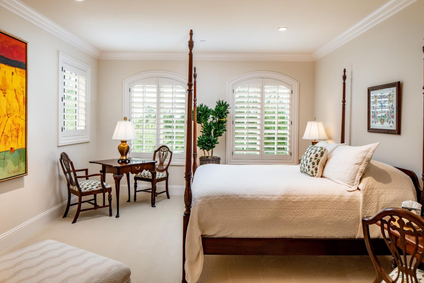 1236 Portola Road Pebble Beach, CA 93953 - Photo 27 of 41 Gallery Image 27