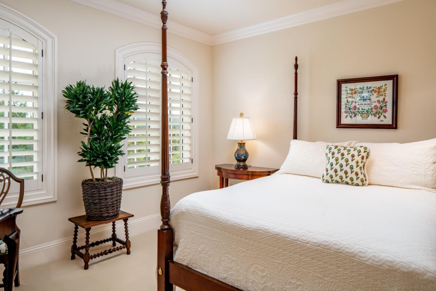 1236 Portola Road Pebble Beach, CA 93953 - Photo 28 of 41 Gallery Image 28