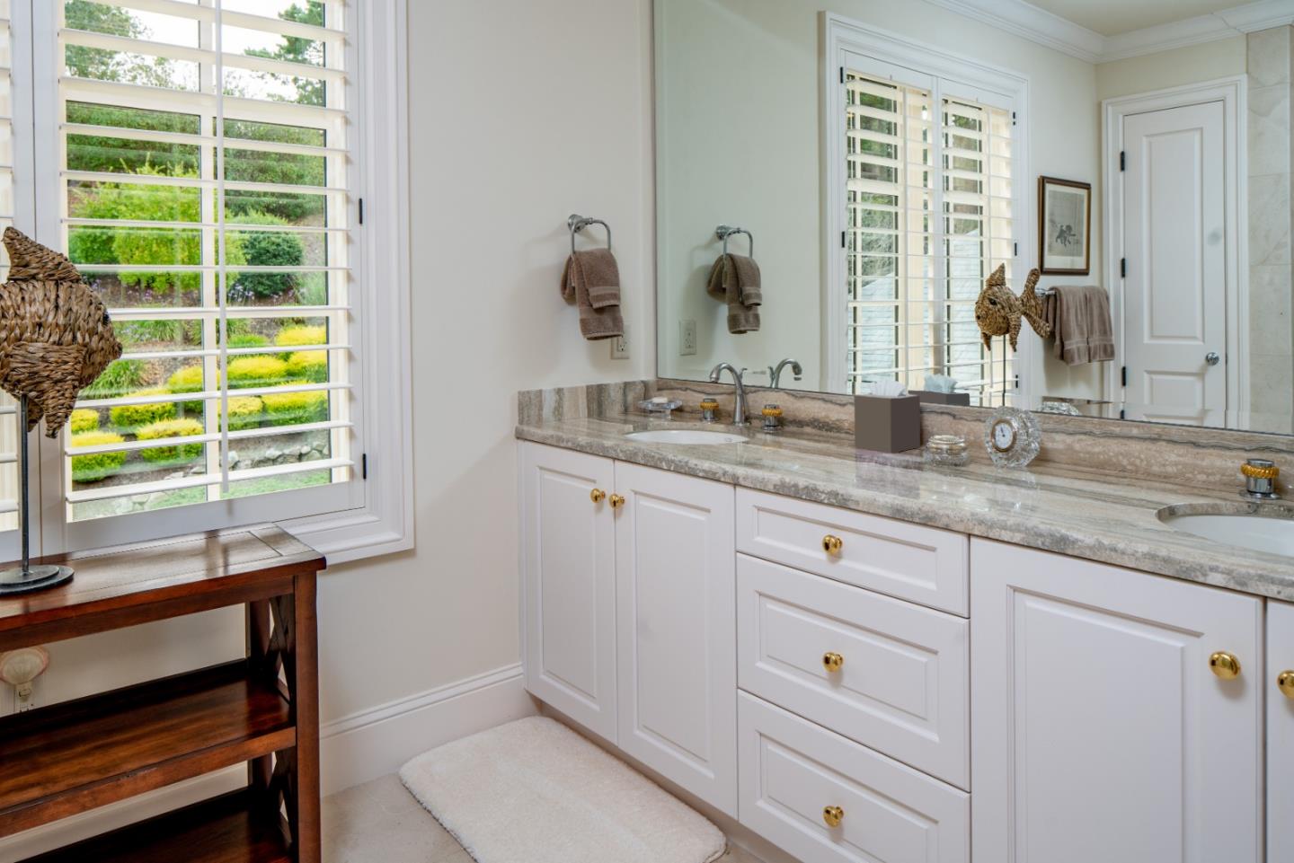 1236 Portola Road Pebble Beach, CA 93953 - Photo 29 of 41 Gallery Image 29