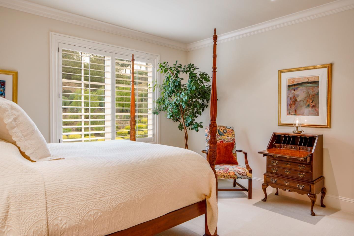 1236 Portola Road Pebble Beach, CA 93953 - Photo 30 of 41 Gallery Image 30