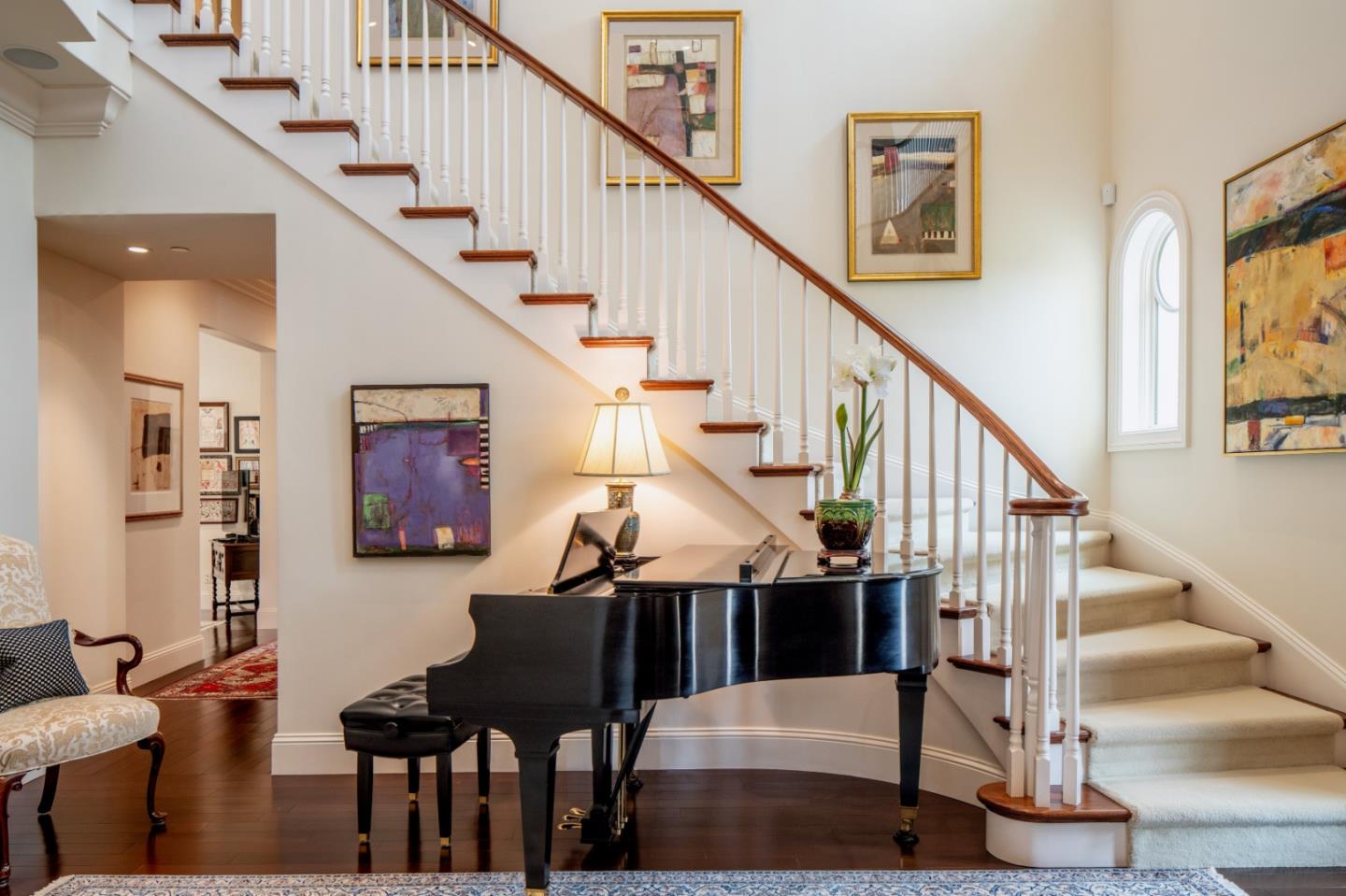 1236 Portola Road Pebble Beach, CA 93953 - Photo 4 of 41 Gallery Image 4