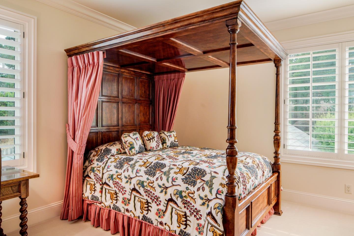 1236 Portola Road Pebble Beach, CA 93953 - Photo 31 of 41 Gallery Image 31