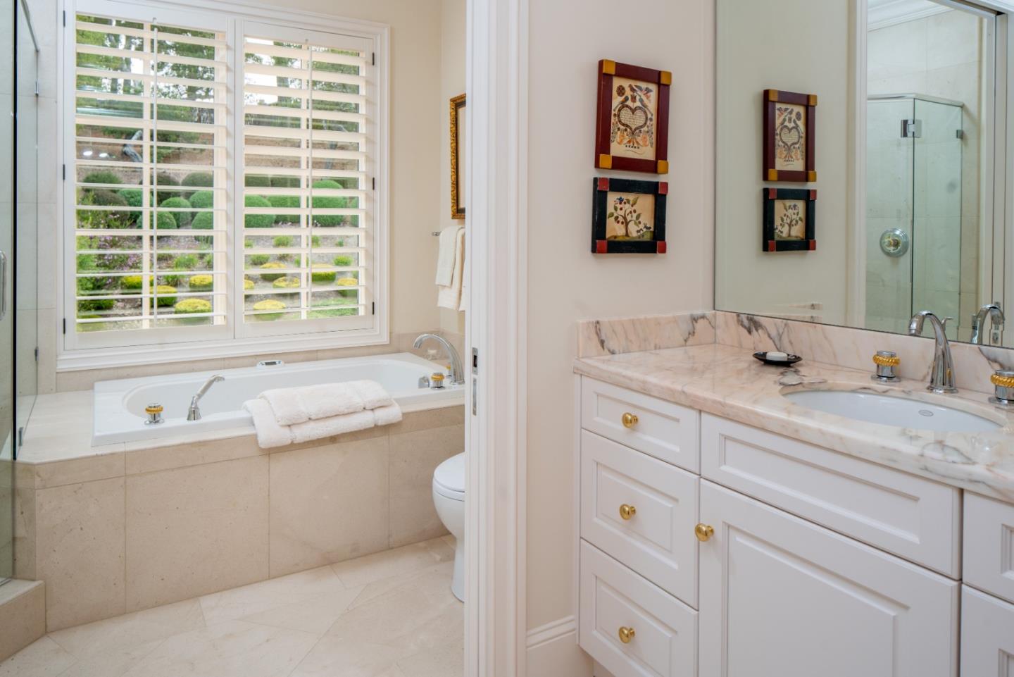 1236 Portola Road Pebble Beach, CA 93953 - Photo 32 of 41 Gallery Image 32