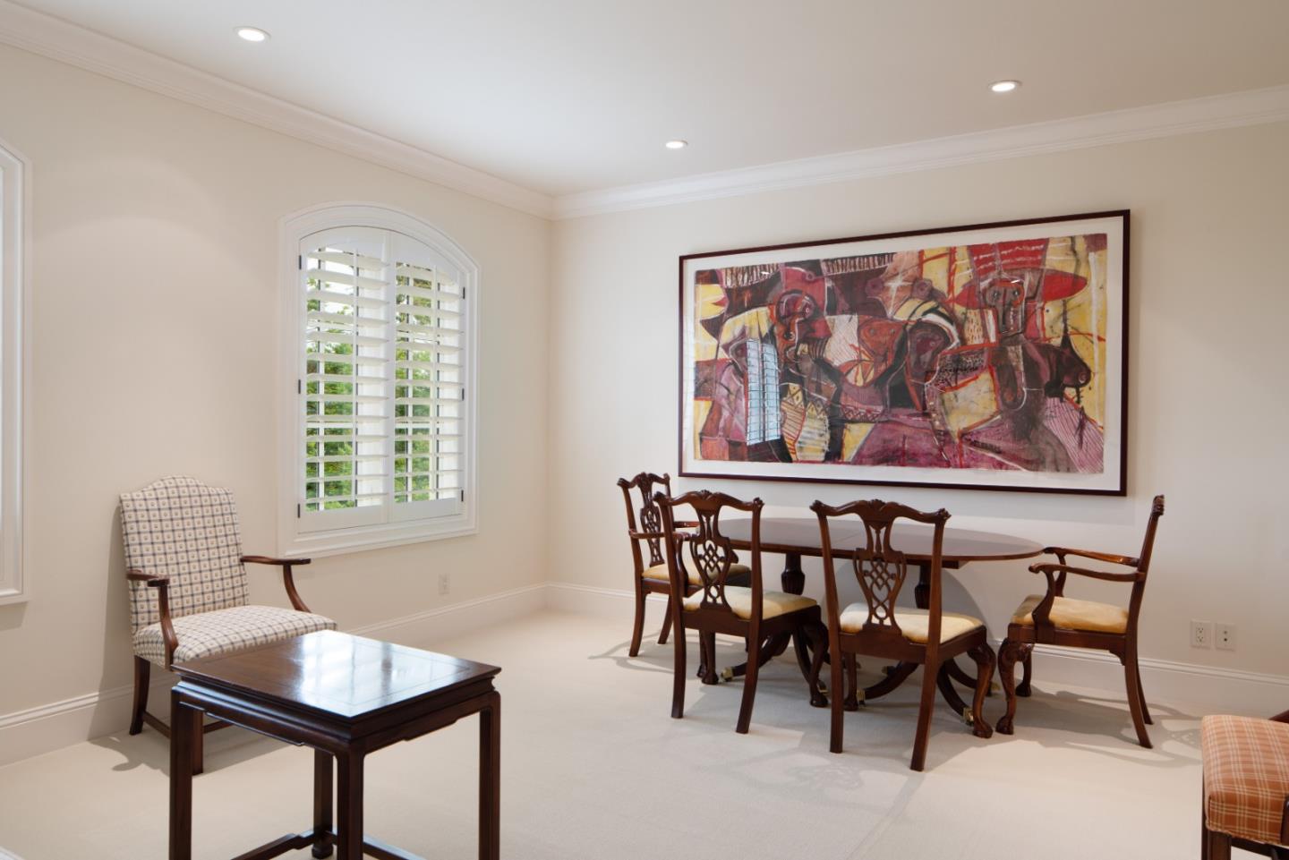 1236 Portola Road Pebble Beach, CA 93953 - Photo 33 of 41 Gallery Image 33