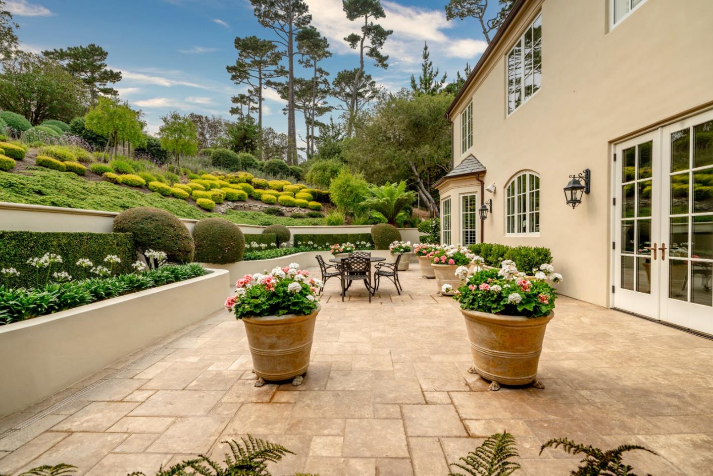 1236 Portola Road Pebble Beach, CA 93953 - Photo 34 of 41 Gallery Image 34