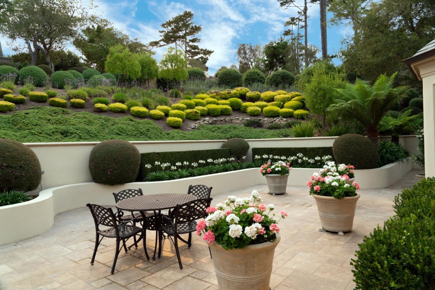 1236 Portola Road Pebble Beach, CA 93953 - Photo 35 of 41 Gallery Image 35