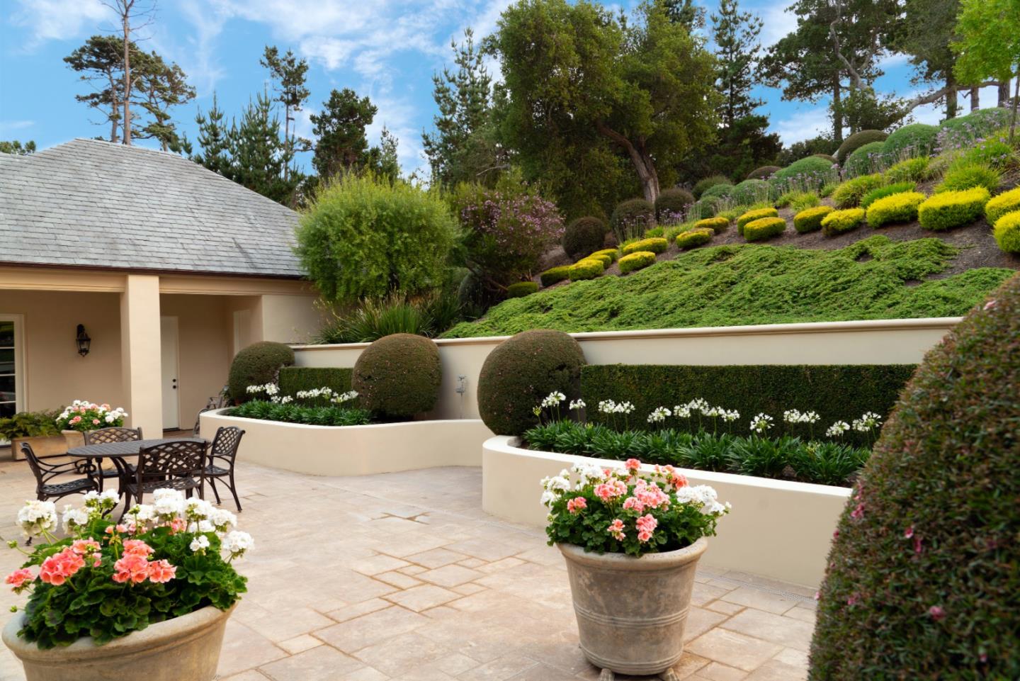 1236 Portola Road Pebble Beach, CA 93953 - Photo 36 of 41 Gallery Image 36
