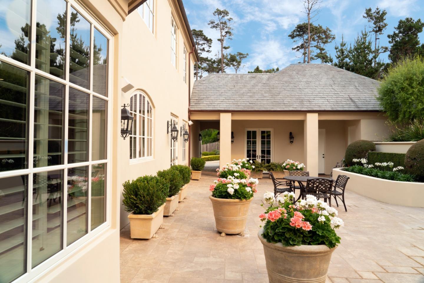 1236 Portola Road Pebble Beach, CA 93953 - Photo 37 of 41 Gallery Image 37