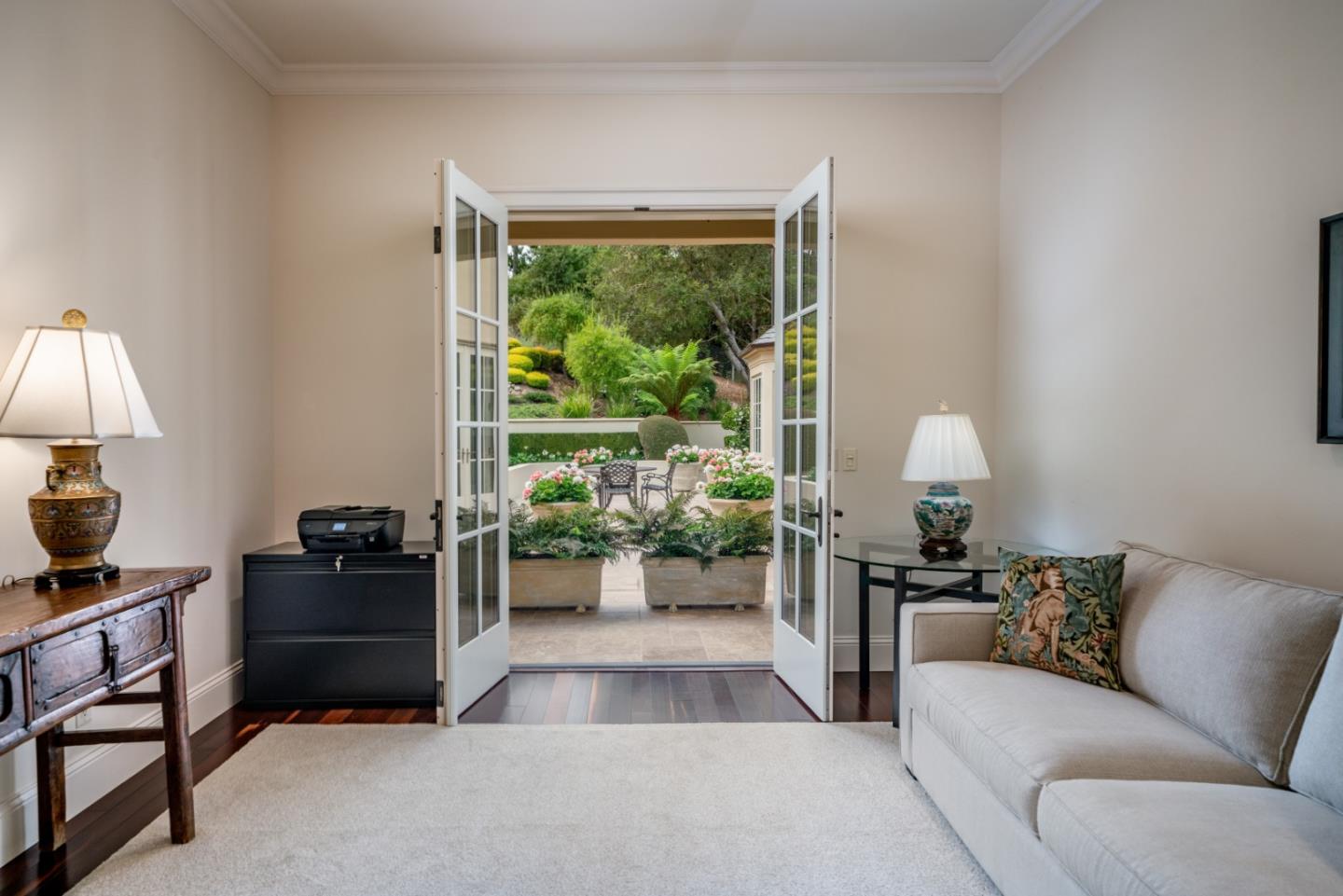 1236 Portola Road Pebble Beach, CA 93953 - Photo 38 of 41 Gallery Image 38