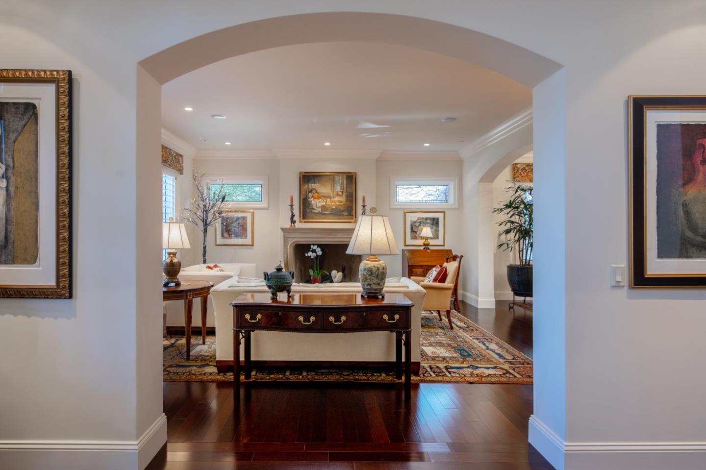 1236 Portola Road Pebble Beach, CA 93953 - Photo 5 of 41 Gallery Image 5