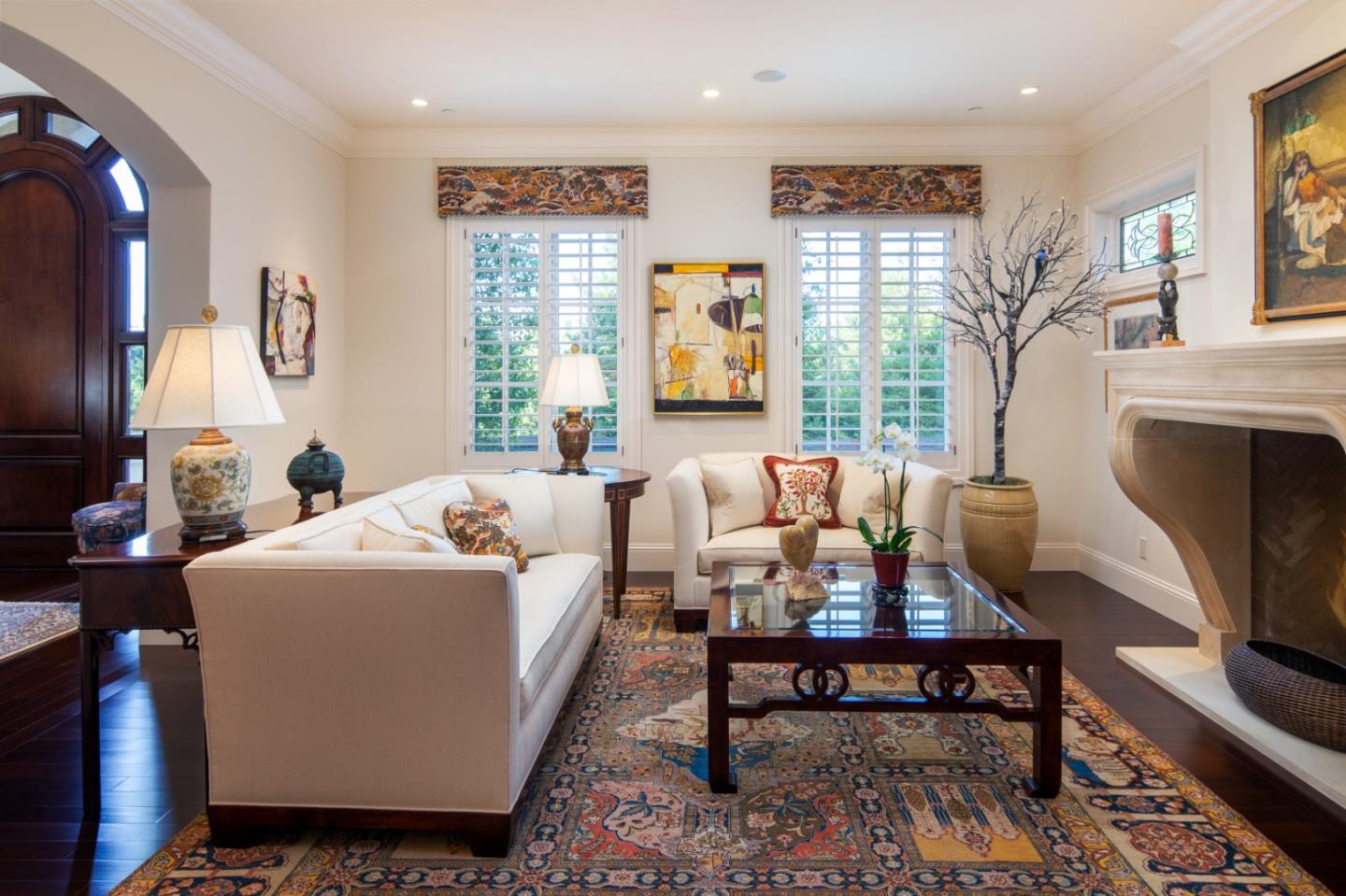 1236 Portola Road Pebble Beach, CA 93953 - Photo 6 of 41 Gallery Image 6