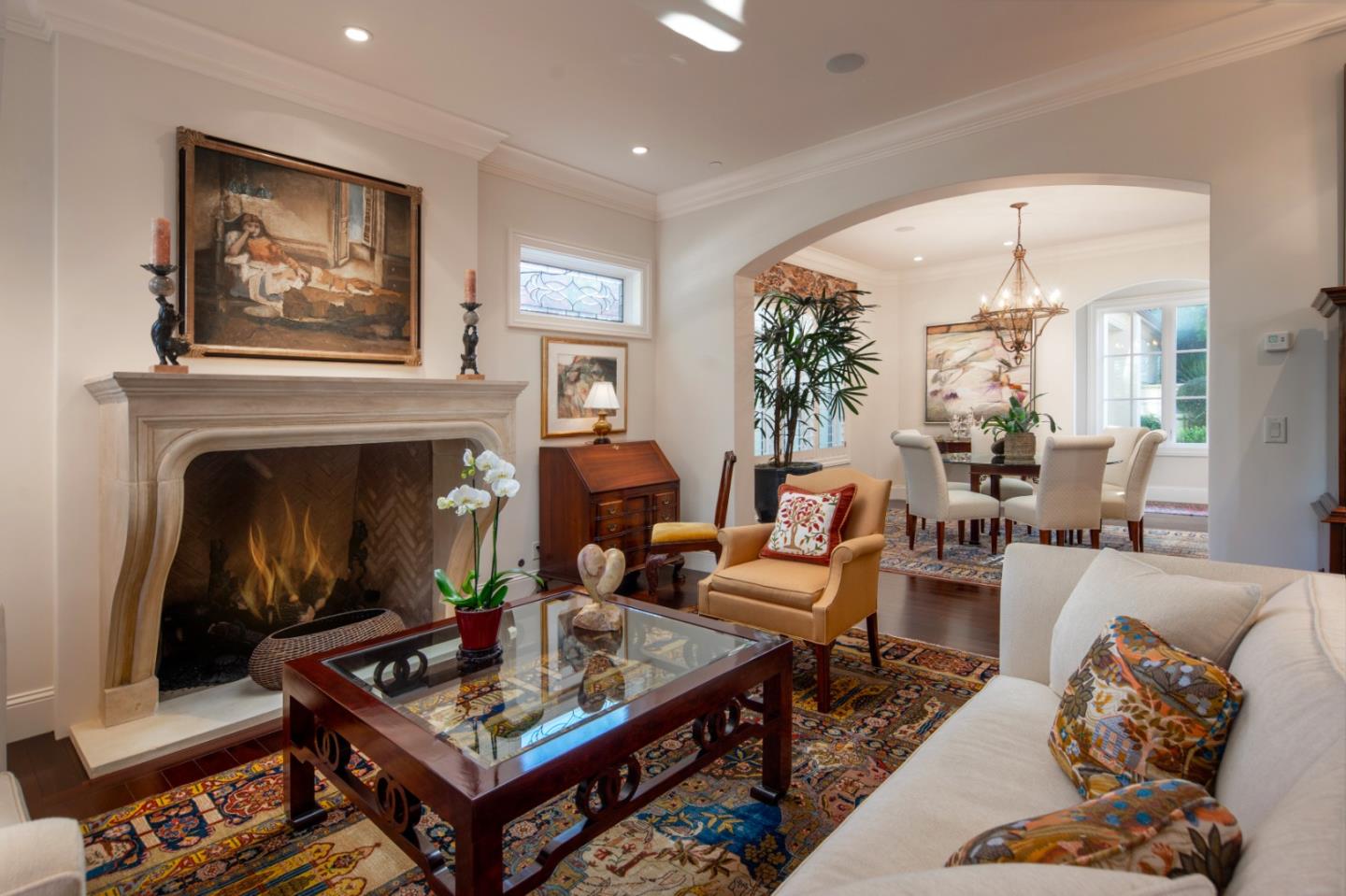 1236 Portola Road Pebble Beach, CA 93953 - Photo 8 of 41 Gallery Image 8
