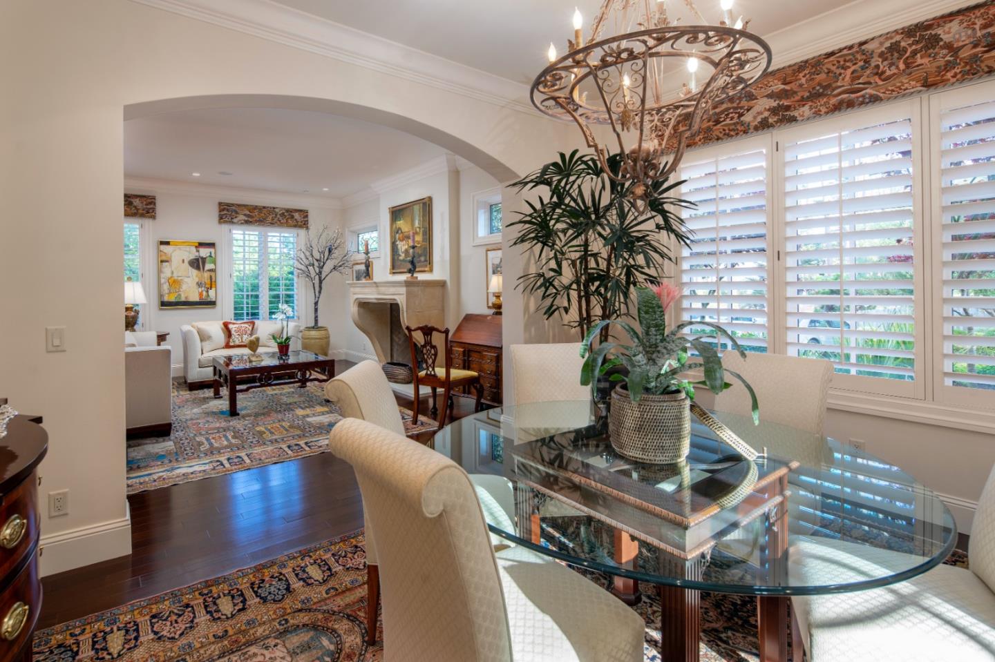 1236 Portola Road Pebble Beach, CA 93953 - Photo 9 of 41 Gallery Image 9
