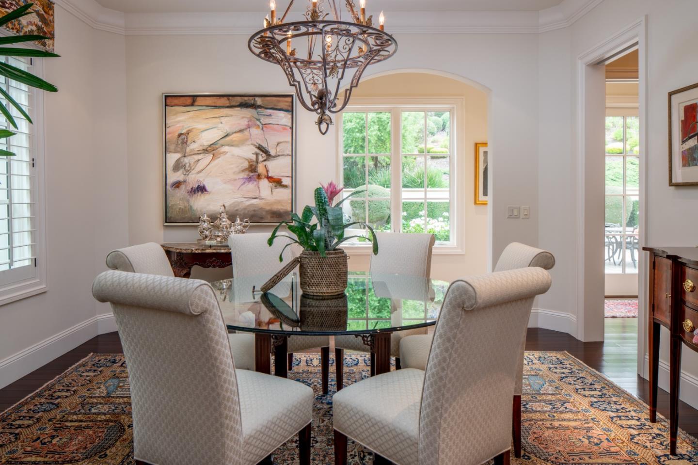 1236 Portola Road Pebble Beach, CA 93953 - Photo 10 of 41 Gallery Image 10