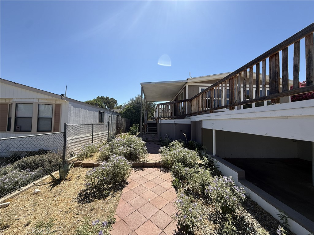 5024 Shawnee Road Weldon, CA 93283 - Photo 5 of 33