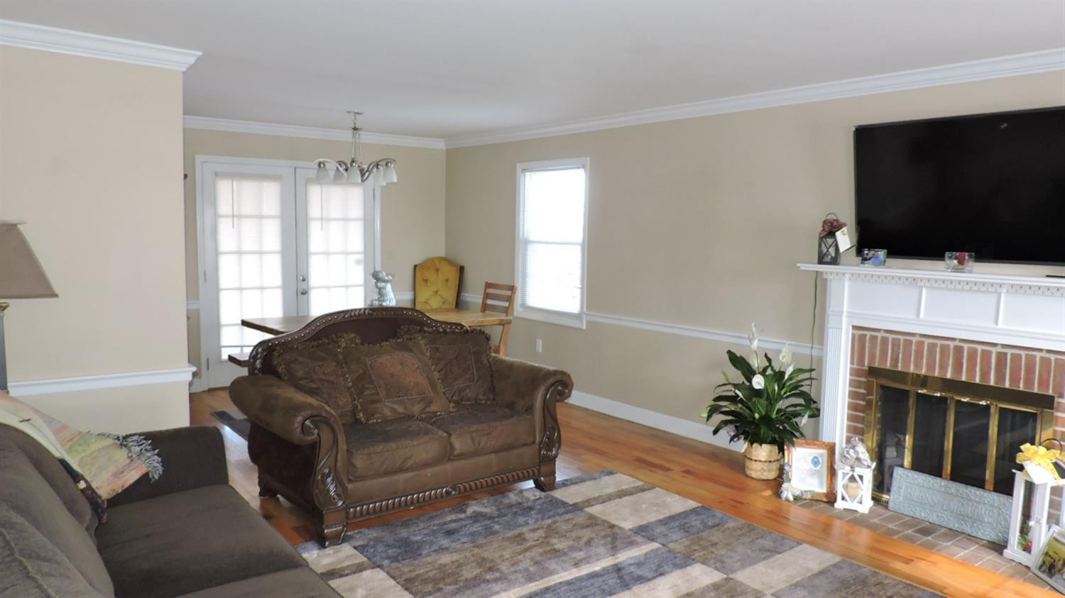 253 Ridge Road Mount Sterling, KY 40353 - Photo 6 of 37 Listing Photo