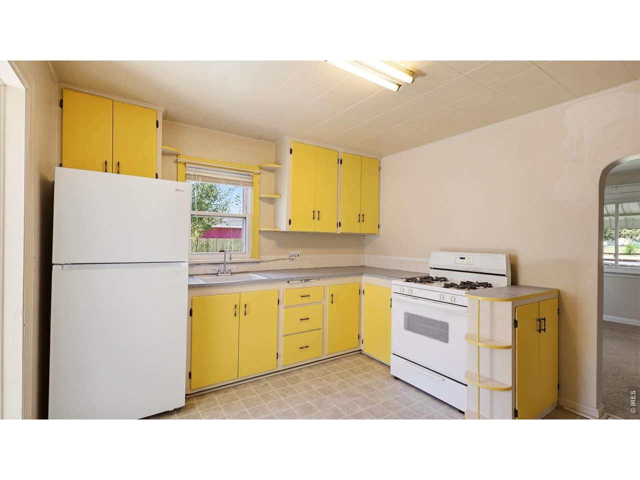 305 Hospital Road Brush, CO 80723 - Photo 6 of 15