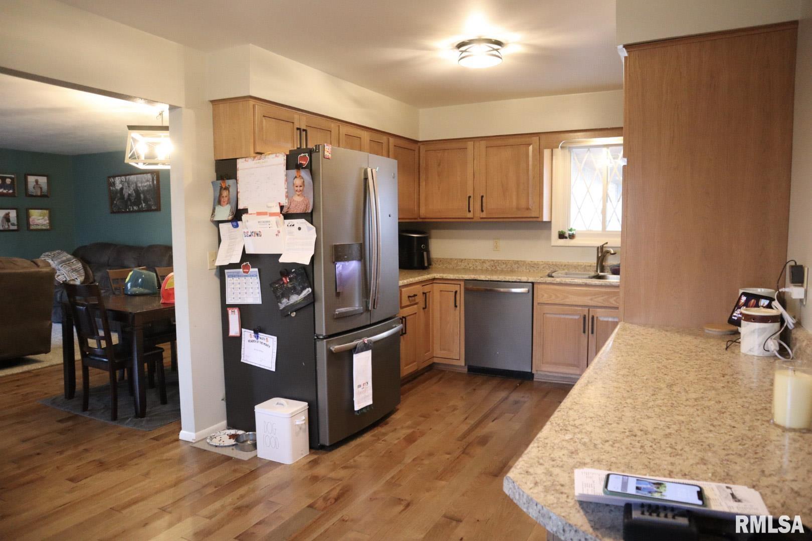 4818 South Queen Aleta Court Mapleton, IL 61547 - Photo 14 of 54 Gallery Image 14
