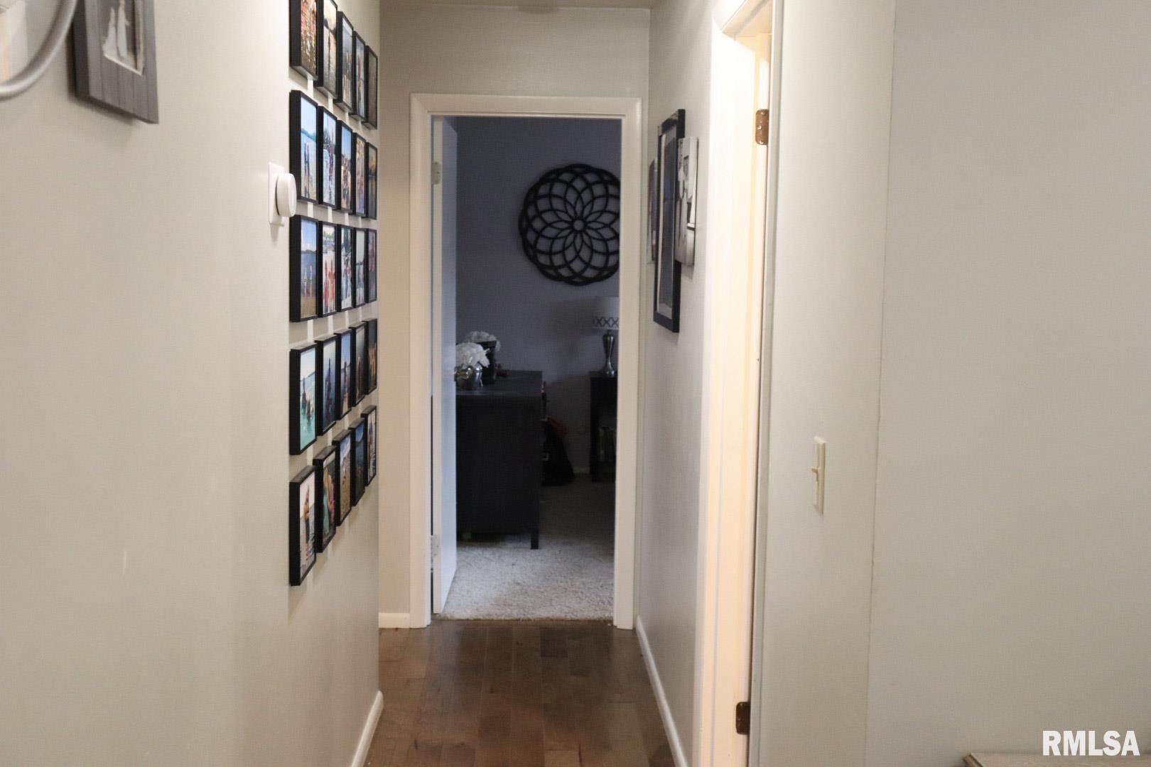 4818 South Queen Aleta Court Mapleton, IL 61547 - Photo 16 of 54 Gallery Image 16