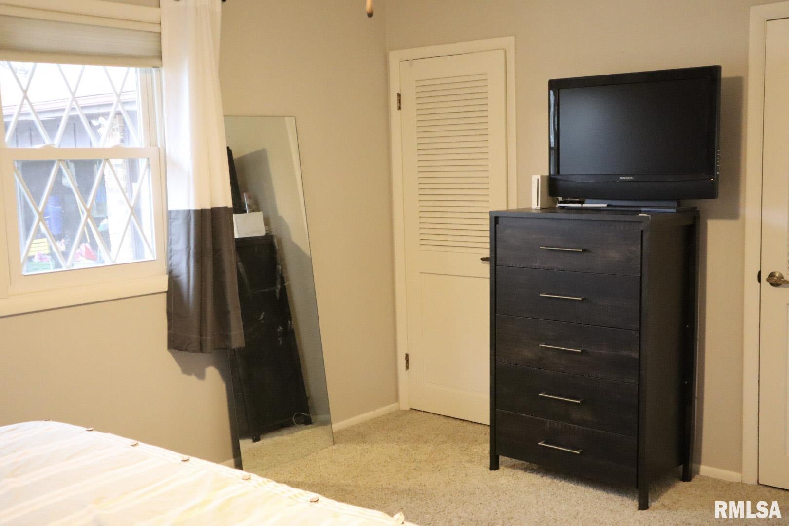 4818 South Queen Aleta Court Mapleton, IL 61547 - Photo 33 of 54 Gallery Image 33