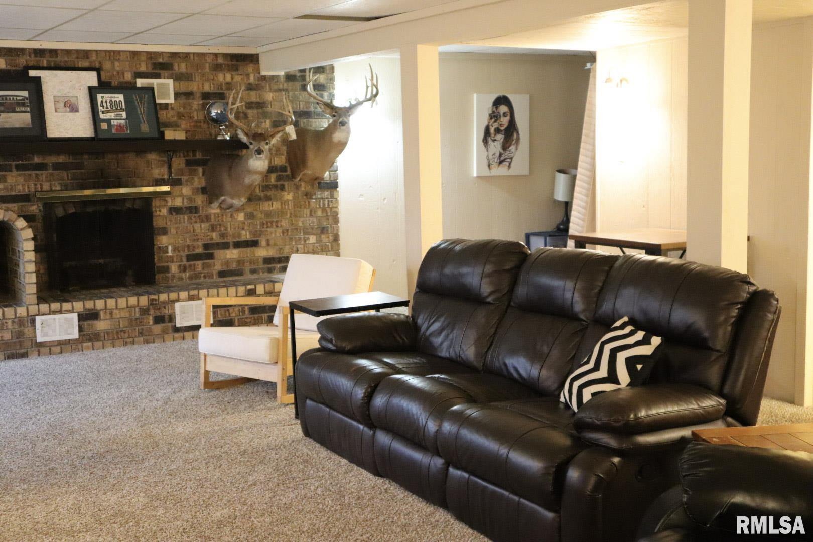 4818 South Queen Aleta Court Mapleton, IL 61547 - Photo 43 of 54 Gallery Image 43