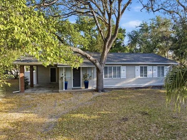 $2,500,000 | 1891 Prospect Street, Sarasota, FL 34239