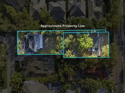 $2,500,000 | 1891 Prospect Street, Sarasota, FL 34239