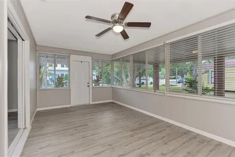 $2,500,000 | 1891 Prospect Street, Sarasota, FL 34239