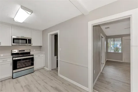 $2,500,000 | 1891 Prospect Street, Sarasota, FL 34239