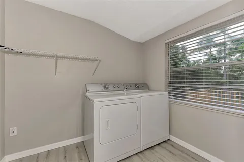 $2,500,000 | 1891 Prospect Street, Sarasota, FL 34239