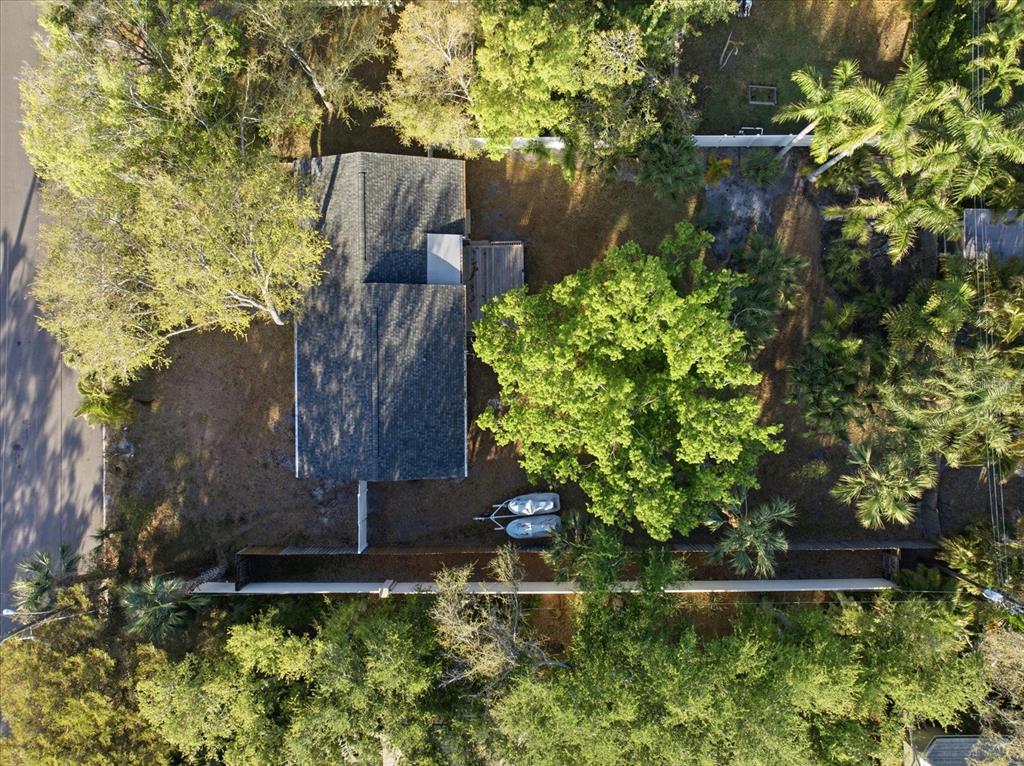 1891 Prospect Street Sarasota, FL 34239 - Photo 9 of 29