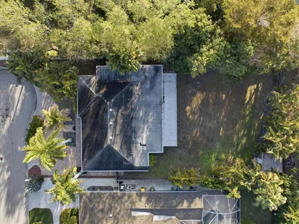 $2,500,000 | 1891 Prospect Street, Sarasota, FL 34239