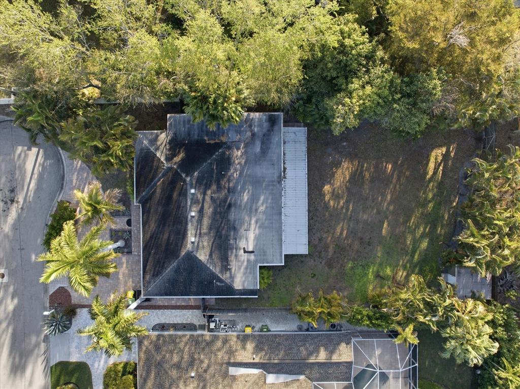 1891 Prospect Street Sarasota, FL 34239 - Photo 10 of 29