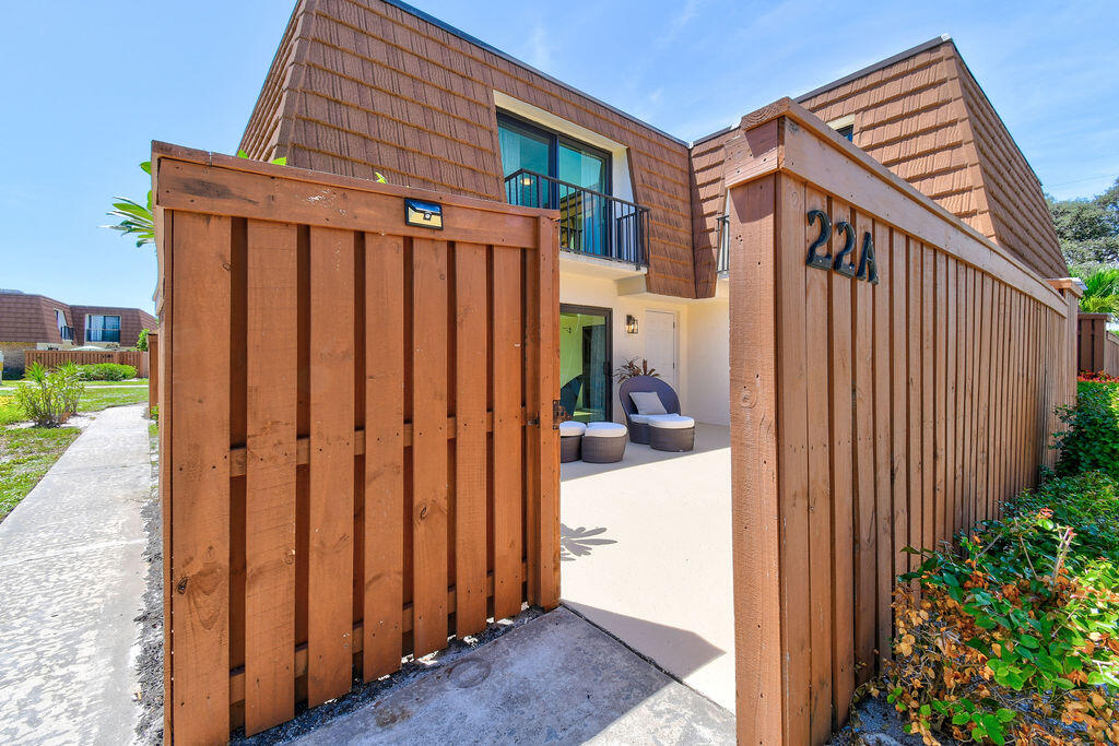 3900CountyLineRd#22A_06