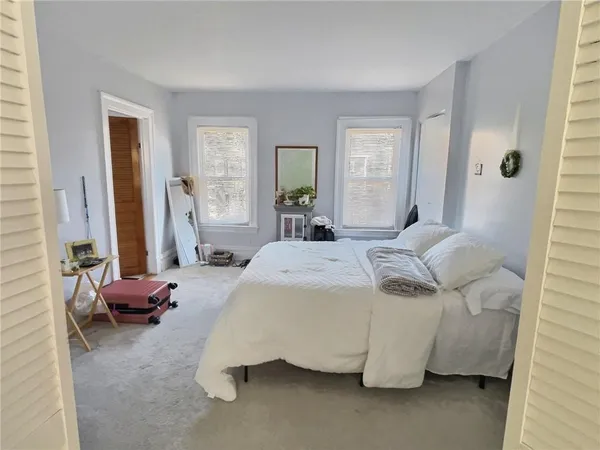 $1,200 | 724 Washington Street, Unit 2, Sewickley, PA 15143