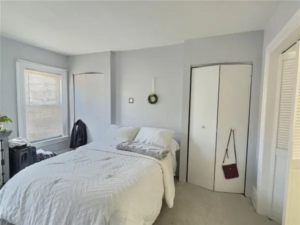 $1,200 | 724 Washington Street, Unit 2, Sewickley, PA 15143