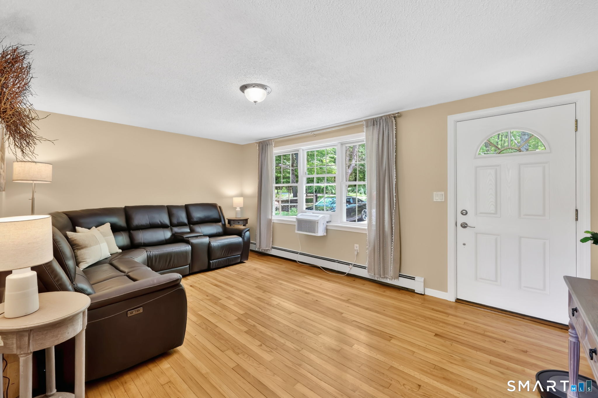 471 Goose Lane Coventry, CT 06238 - Photo 18 of 37