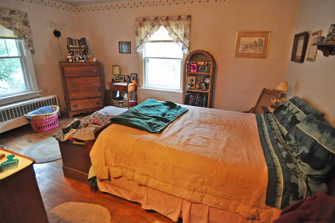 142 Stewart Point Road Schodack, NY 12123 - Photo 12 of 19 Photo 12