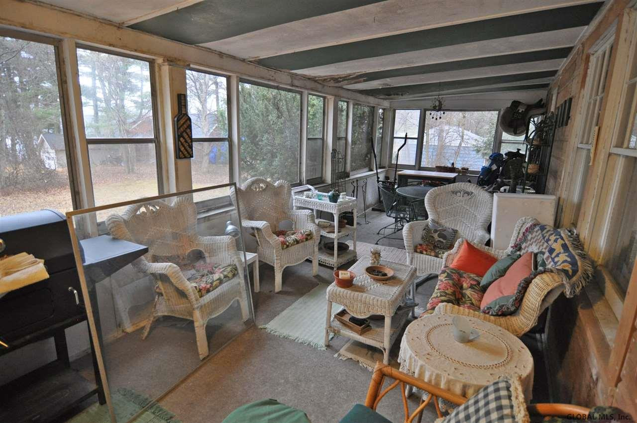 142 Stewart Point Road Schodack, NY 12123 - Photo 15 of 19 Photo 15