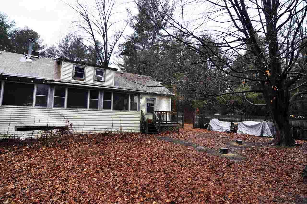 142 Stewart Point Road Schodack, NY 12123 - Photo 17 of 19 Photo 17