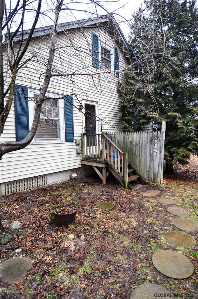 142 Stewart Point Road Schodack, NY 12123 - Photo 18 of 19 Photo 18
