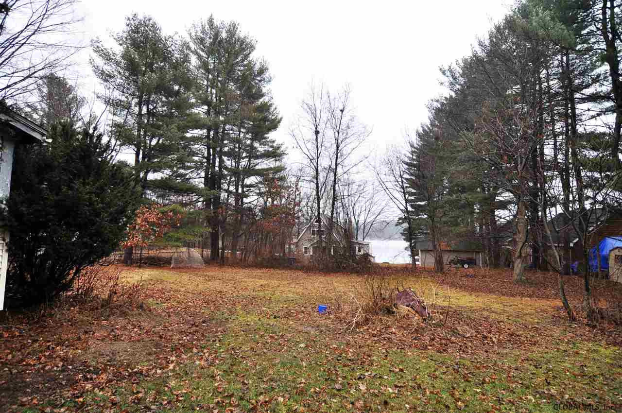 142 Stewart Point Road Schodack, NY 12123 - Photo 19 of 19 Photo 19