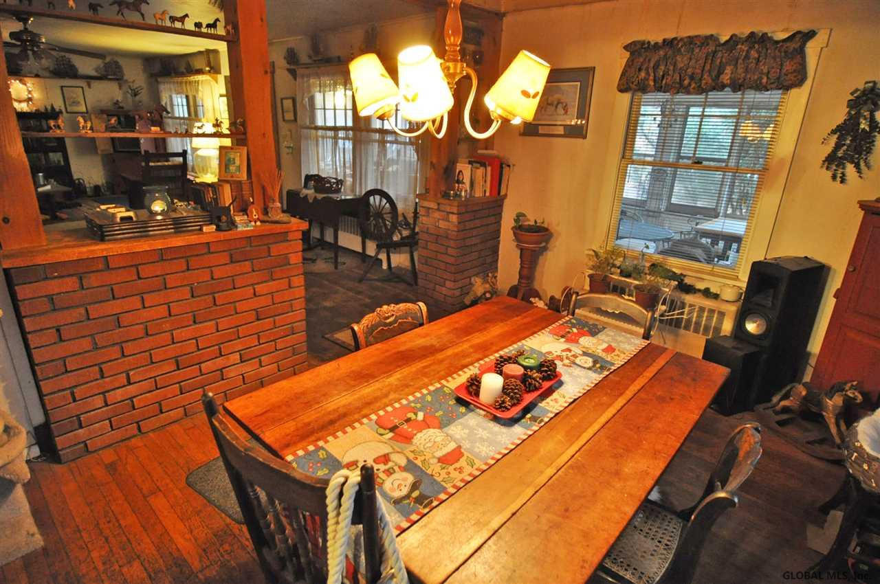 142 Stewart Point Road Schodack, NY 12123 - Photo 5 of 19 Photo 5