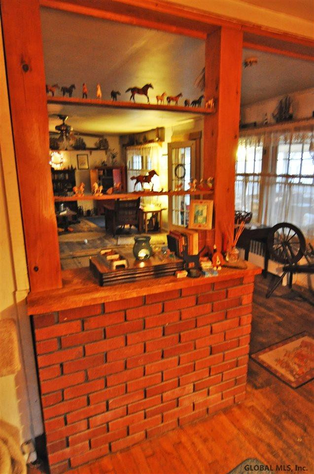 142 Stewart Point Road Schodack, NY 12123 - Photo 6 of 19 Photo 6