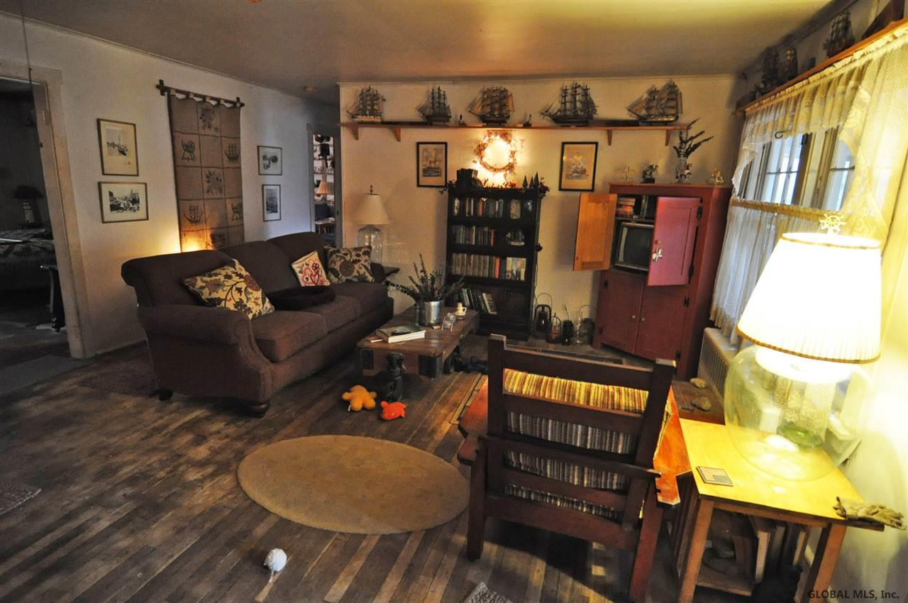 142 Stewart Point Road Schodack, NY 12123 - Photo 7 of 19 Photo 7