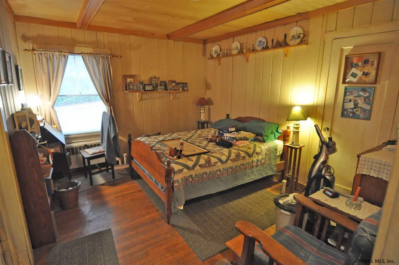 142 Stewart Point Road Schodack, NY 12123 - Photo 10 of 19 Photo 10