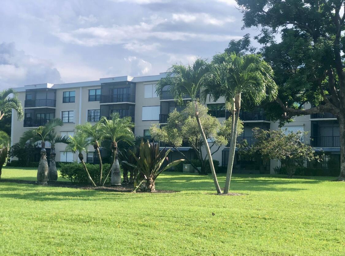 300 North Hwy A1A, Unit 405M Jupiter, FL 33477 - Photo 11 of 11