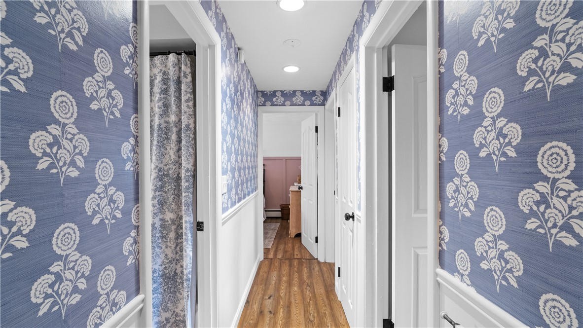 15 Shadbush Road Warwick, RI 02888 - Photo 18 of 38