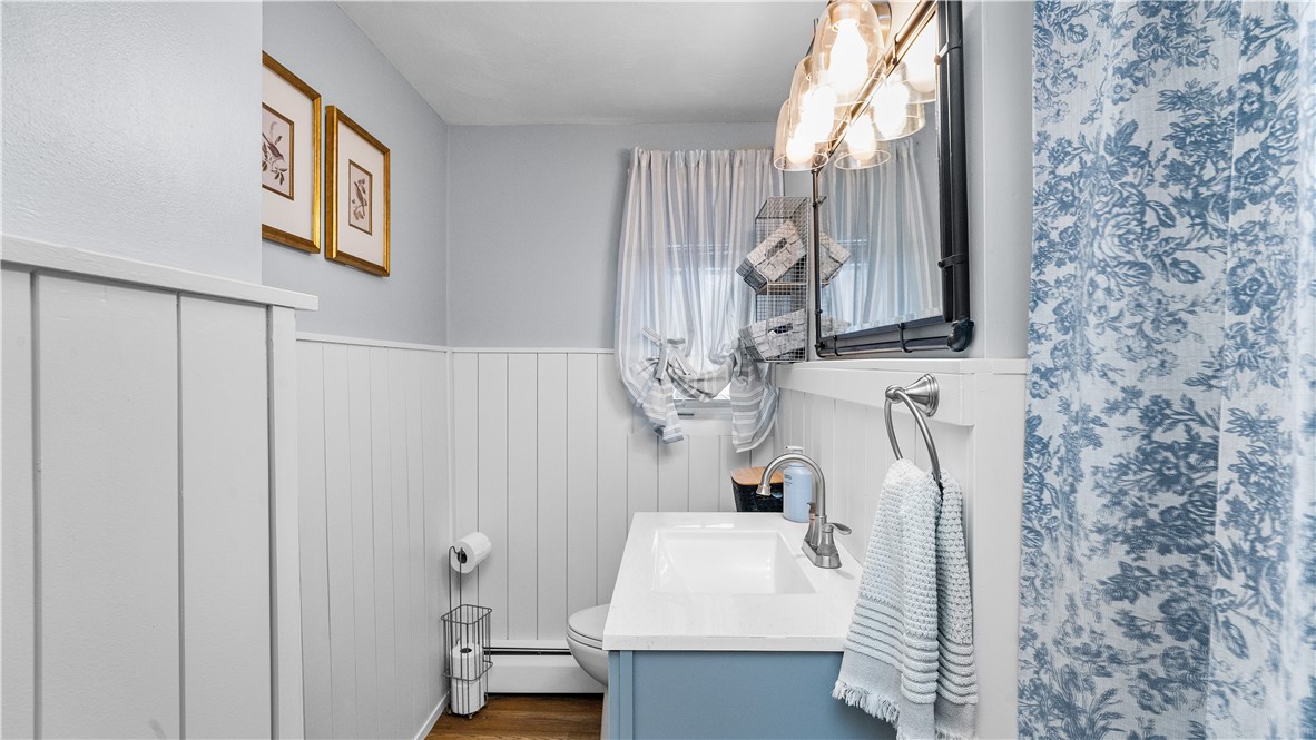 15 Shadbush Road Warwick, RI 02888 - Photo 19 of 38